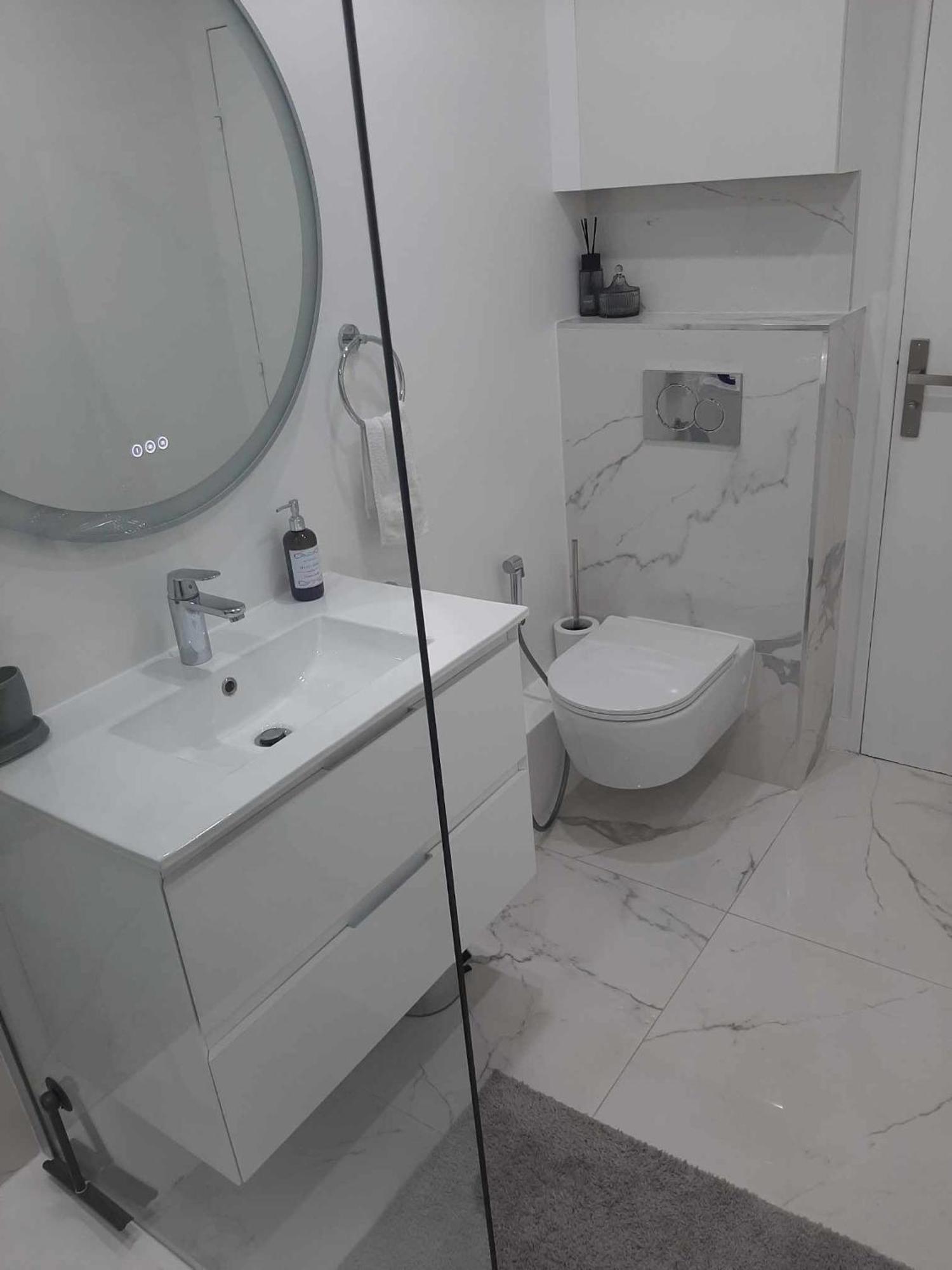 Magnifique Studio De 25 M2 巴黎 外观 照片